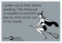 Think Before Speaking.jpg Think Before Speaking.jpg