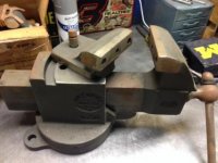 Prentiss 19-500 swivel jaw (6).jpg
