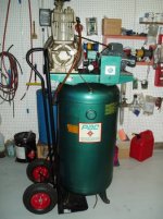 aircompressor.jpg