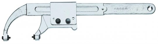 facom (Medium).jpg