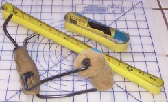 N2 Wrist rocket, and Stanely refills.jpg