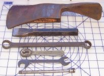 N3-5 Pulaski Mayhews chisel Plomb, WF Proto LA Long C.jpg
