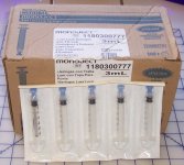N6 syringes.jpg