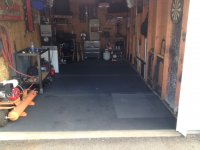 front of garage.JPG