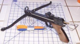 N8 cross bow pistol.jpg