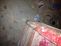 IMG_0025.jpg