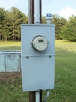 GE meter main combo outside view.jpg