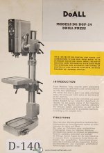 71YLlX3-cKL.jpg