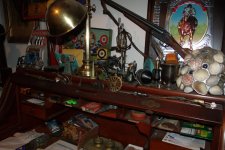 photo-9.jpg