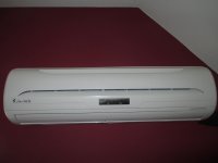IMG_3580.jpg