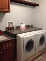laundry.jpg