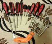 screwdrivers.jpg