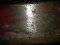 IMG_0027.jpg