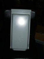 Midwest generator inlet box.jpg