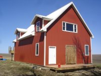 corncrib.jpg