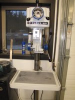 Clausing Drill Press 002.JPG Clausing Drill Press 002.JPG