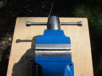 blue519x2.jpg