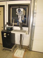 Clausing Drill Press 005.JPG Clausing Drill Press 005.JPG