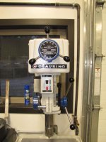 Clausing Drill Press 006.JPG Clausing Drill Press 006.JPG