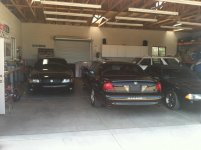 garage marauder.jpg