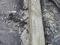 P09-28-14_18-10.jpg