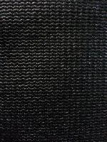 pvctexture.jpg