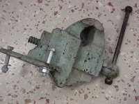 hacked_vise.jpg