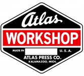 atlaswork.jpg