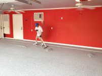 IMG_0709.jpg