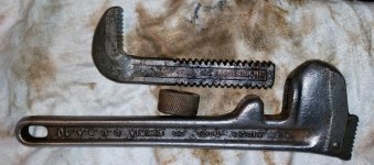 ridgid02.jpg