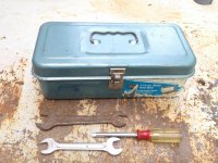 tools 7:2.jpg tools 7:2.jpg