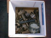 box2.jpg