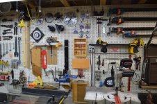 Pegboard south 1.jpg