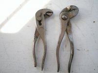 parrot head pliers 006.jpg