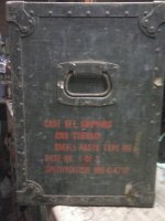 uploadfromtaptalk1420802194495.jpg