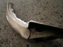 Brookins Canspout 002.jpg