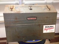 Toolbox pic.jpg
