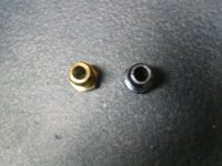 milton_v_coupler.jpg