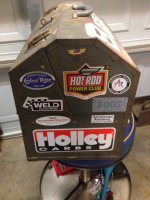 Toolbox pic 3.jpg