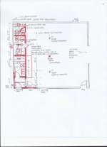 Barn Layout #2.jpg