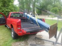 hoist2.jpg