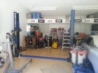 hoist5.jpg