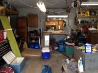 East half of garage pic.jpg