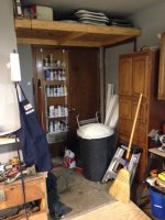Garage bump out pic.jpg