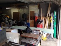 West wall of garage pic.jpg