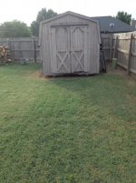 Shed Exterior pic.jpg