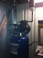 compressor.jpg