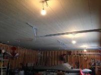 Garare Ceiling.jpg