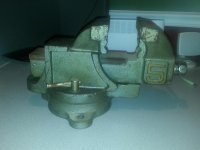 bench vise 013.jpg