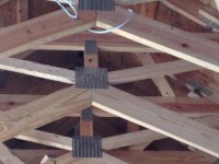 truss.jpg